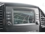 Mercedes-Benz Vito 114 CDI Lang Automaat EURO 6 - Airco - Navi - Cruise - €18.950,- Excl.