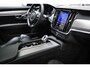 Volvo S90 2.0 B5 Ultimate Dark | Luchtvering | Bower & Wilkins | Polestar Optimized | 20"
