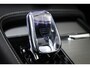 Volvo S90 2.0 B5 Ultimate Dark | Luchtvering | Bower & Wilkins | Polestar Optimized | 20"