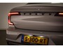 Volvo S90 2.0 B5 Ultimate Dark | Luchtvering | Bower & Wilkins | Polestar Optimized | 20"