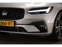 Volvo S90 2.0 B5 Ultimate Dark | Luchtvering | Bower & Wilkins | Polestar Optimized | 20"