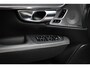 Volvo S90 2.0 B5 Ultimate Dark | Luchtvering | Bower & Wilkins | Polestar Optimized | 20"