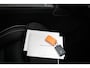 Volvo S90 2.0 B5 Ultimate Dark | Luchtvering | Bower & Wilkins | Polestar Optimized | 20"