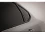 Volvo S90 2.0 B5 Ultimate Dark | Luchtvering | Bower & Wilkins | Polestar Optimized | 20"