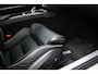 Volvo S90 2.0 B5 Ultimate Dark | Luchtvering | Bower & Wilkins | Polestar Optimized | 20"