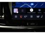 Volvo S90 2.0 B5 Ultimate Dark | Luchtvering | Bower & Wilkins | Polestar Optimized | 20"