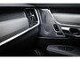 Volvo S90 2.0 B5 Ultimate Dark | Luchtvering | Bower & Wilkins | Polestar Optimized | 20"
