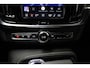 Volvo S90 2.0 B5 Ultimate Dark | Luchtvering | Bower & Wilkins | Polestar Optimized | 20"