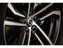 Volvo S90 2.0 B5 Ultimate Dark | Luchtvering | Bower & Wilkins | Polestar Optimized | 20"