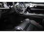 Volvo S90 2.0 B5 Ultimate Dark | Luchtvering | Bower & Wilkins | Polestar Optimized | 20"