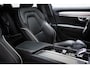 Volvo S90 2.0 B5 Ultimate Dark | Luchtvering | Bower & Wilkins | Polestar Optimized | 20"