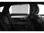 Volvo S90 2.0 B5 Ultimate Dark | Luchtvering | Bower & Wilkins | Polestar Optimized | 20"