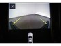 Volvo S90 2.0 B5 Ultimate Dark | Luchtvering | Bower & Wilkins | Polestar Optimized | 20"