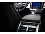 Volvo S90 2.0 B5 Ultimate Dark | Luchtvering | Bower & Wilkins | Polestar Optimized | 20"