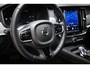 Volvo S90 2.0 B5 Ultimate Dark | Luchtvering | Bower & Wilkins | Polestar Optimized | 20"