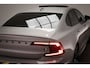 Volvo S90 2.0 B5 Ultimate Dark | Luchtvering | Bower & Wilkins | Polestar Optimized | 20"