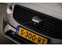 Volvo S90 2.0 B5 Ultimate Dark | Luchtvering | Bower & Wilkins | Polestar Optimized | 20"