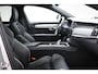 Volvo S90 2.0 B5 Ultimate Dark | Luchtvering | Bower & Wilkins | Polestar Optimized | 20"