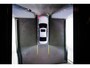Volvo S90 2.0 B5 Ultimate Dark | Luchtvering | Bower & Wilkins | Polestar Optimized | 20"