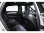 Volvo S90 2.0 B5 Ultimate Dark | Luchtvering | Bower & Wilkins | Polestar Optimized | 20"