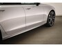 Volvo S90 2.0 B5 Ultimate Dark | Luchtvering | Bower & Wilkins | Polestar Optimized | 20"