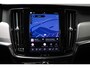 Volvo S90 2.0 B5 Ultimate Dark | Luchtvering | Bower & Wilkins | Polestar Optimized | 20"