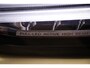 Volvo S90 2.0 B5 Ultimate Dark | Luchtvering | Bower & Wilkins | Polestar Optimized | 20"