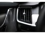 Volvo S90 2.0 B5 Ultimate Dark | Luchtvering | Bower & Wilkins | Polestar Optimized | 20"