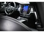 Volvo S90 2.0 B5 Ultimate Dark | Luchtvering | Bower & Wilkins | Polestar Optimized | 20"