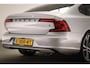 Volvo S90 2.0 B5 Ultimate Dark | Luchtvering | Bower & Wilkins | Polestar Optimized | 20"