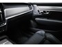 Volvo S90 2.0 B5 Ultimate Dark | Luchtvering | Bower & Wilkins | Polestar Optimized | 20"