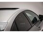 Volvo S90 2.0 B5 Ultimate Dark | Luchtvering | Bower & Wilkins | Polestar Optimized | 20"