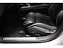 Volvo S90 2.0 B5 Ultimate Dark | Luchtvering | Bower & Wilkins | Polestar Optimized | 20"