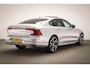 Volvo S90 2.0 B5 Ultimate Dark | Luchtvering | Bower & Wilkins | Polestar Optimized | 20"