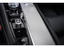 Volvo S90 2.0 B5 Ultimate Dark | Luchtvering | Bower & Wilkins | Polestar Optimized | 20"
