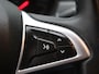 Dacia Duster 100pk TCe Bi-Fuel Comfort Apple Carplay/Android Auto | Airco