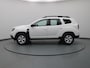 Dacia Duster 100pk TCe Bi-Fuel Comfort Apple Carplay/Android Auto | Airco