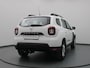 Dacia Duster 100pk TCe Bi-Fuel Comfort Apple Carplay/Android Auto | Airco