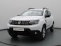 Dacia Duster 100pk TCe Bi-Fuel Comfort Apple Carplay/Android Auto | Airco