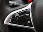 Dacia Duster 100pk TCe Bi-Fuel Comfort Apple Carplay/Android Auto | Airco