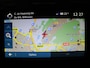Dacia Duster 100pk TCe Bi-Fuel Comfort Apple Carplay/Android Auto | Airco