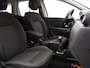 Dacia Duster 100pk TCe Bi-Fuel Comfort Apple Carplay/Android Auto | Airco