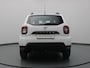 Dacia Duster 100pk TCe Bi-Fuel Comfort Apple Carplay/Android Auto | Airco