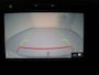 Dacia Duster 100pk TCe Bi-Fuel Comfort Apple Carplay/Android Auto | Airco