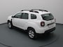 Dacia Duster 100pk TCe Bi-Fuel Comfort Apple Carplay/Android Auto | Airco
