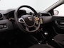 Dacia Duster 100pk TCe Bi-Fuel Comfort Apple Carplay/Android Auto | Airco