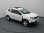 Dacia Duster 100pk TCe Bi-Fuel Comfort Apple Carplay/Android Auto | Airco
