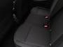 Dacia Duster 100pk TCe Bi-Fuel Comfort Apple Carplay/Android Auto | Airco