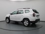 Dacia Duster 100pk TCe Bi-Fuel Comfort Apple Carplay/Android Auto | Airco
