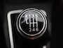 Dacia Duster 100pk TCe Bi-Fuel Comfort Apple Carplay/Android Auto | Airco